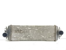 7700312903 INTERCOOLER /