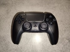 Manette Sony Dualsense