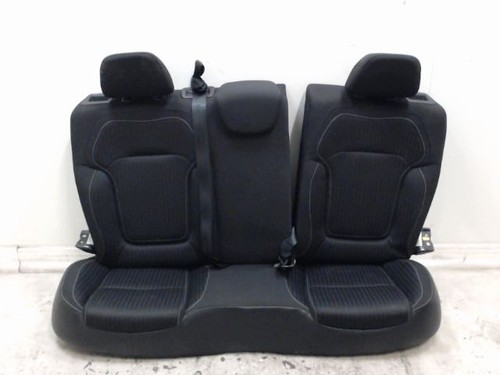 Kit banquette arriere - kit,
