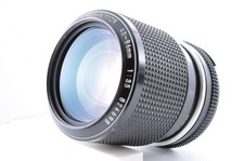 Objectif standard Nikon Ai