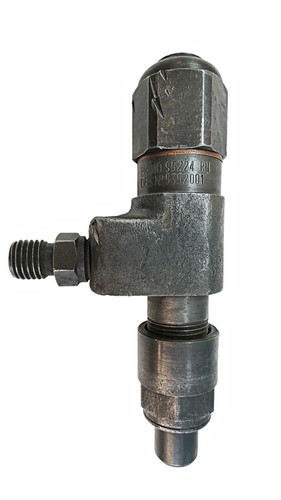 Ibkb40s5224rm injecteur - 1x,