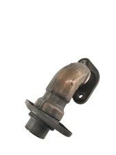 A4514000031 Tube Raccord