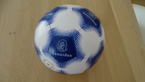 Plv chocolat belge leonidas - chocolat,