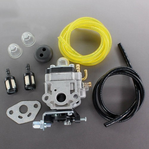 Kit carburateur pour zenoah - kit,