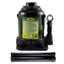 CRIC HYDRAULIQUE BOUTEILLE 20T