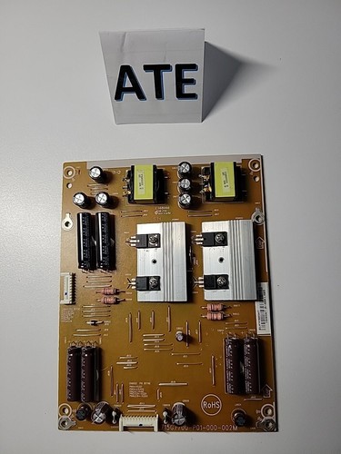 Carte inverter led - carte,