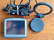 TomTom One XL 4.3" Automotive