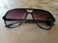 LUNETTES DE SOLEIL SAN MARCO