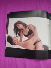 Curiosa EROTIC PHOTOGRAPHY