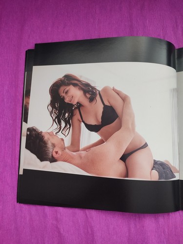 Curiosa erotic photography - erotic,