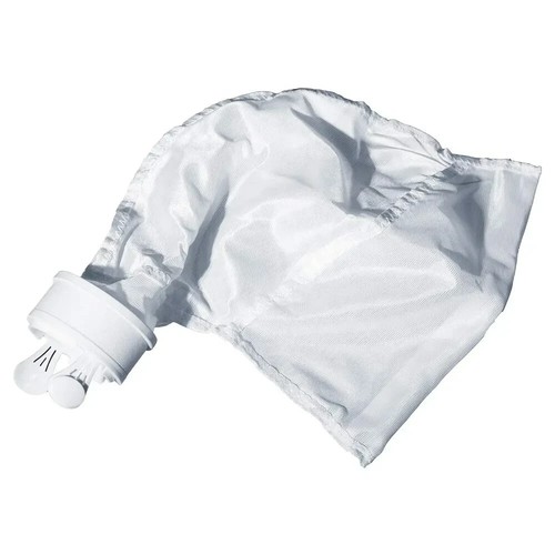 Sac limons compatible robot - limons,