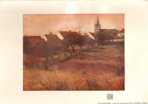 1902 studio print the - ~,