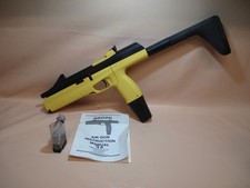 Tested Baikal drozd bumble bee