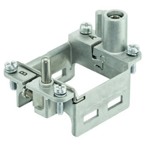 Cadre renforcé harting - cadre,