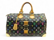 SAC A MAIN LOUIS VUITTON X