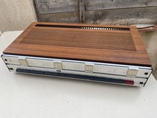 Bang olufsen beolab - olufsen, 5000