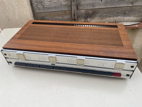 Bang olufsen beolab - olufsen,