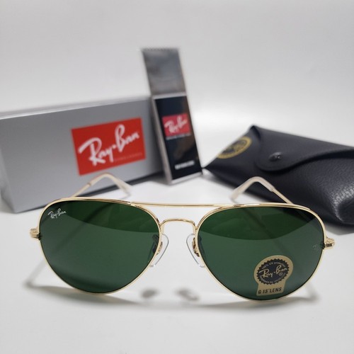 Lunettes soleil ray - lunettes,