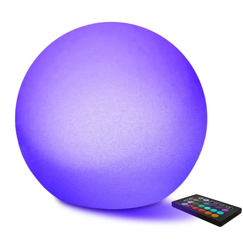 Imperméable lumineux led - lumineux,