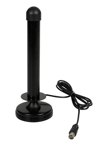 Globo max antenne tv - globo-2,