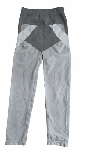 Lanaform mass slim - mass,