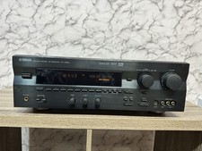 Yamaha v595a natural - yamaha, rx-v595a