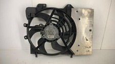 Ventilateur eau CITROEN C3 2