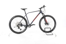 Orbea Alma H20 VTT tout