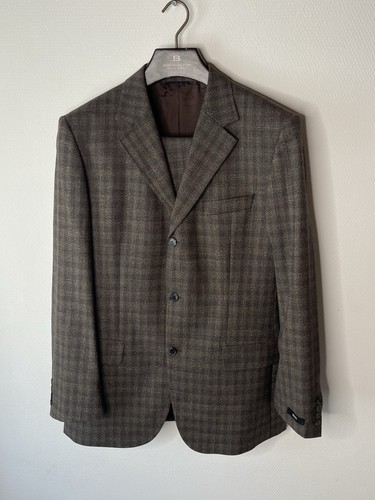 Costume homme hugo boss - hugo,
