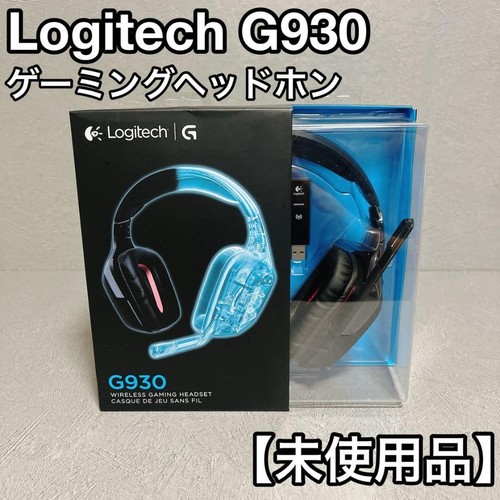 Casque jeu sans fil - sans,