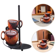  Range Sopalin Cuisine