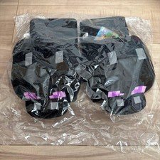 Pantoufles Minecraft Ender Dragon S taille M039