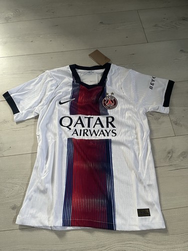 Maillot psg extérieur - psg,