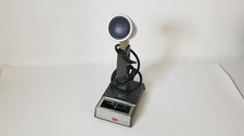 Shure Microphone Model 444