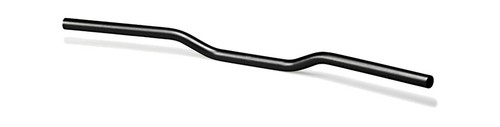 Highsider guidon pro - highsider,