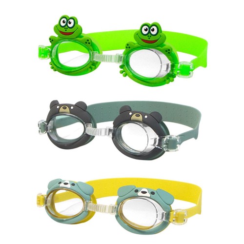 Lunettes natation pour - natation,