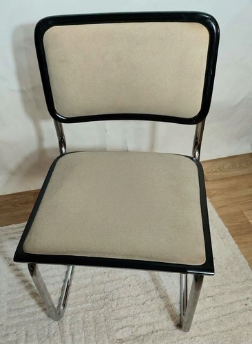 Chaise cesca b32 - cesca, de