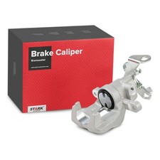 STARK Étrier de frein pour