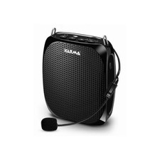 Karma Amplificateur Portable