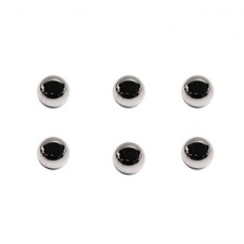 Bille de variateur P2R pour