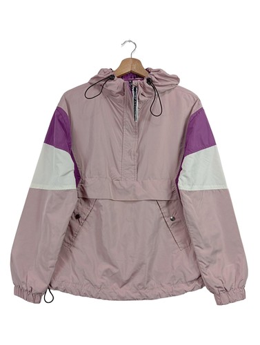Bershka veste capuche dames - bershka, à