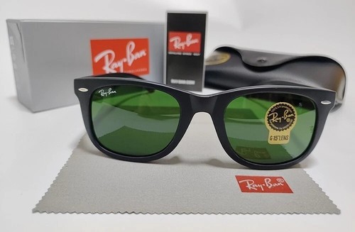 Ray ban rb2140 - ray-ban, wayfarer