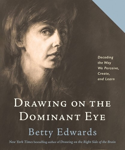 Betty edwards drawing the - edwards,