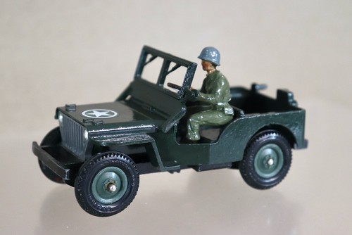 Echelle 2nd guerre - echelle,