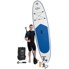 Paddle gonflable stand - paddle,