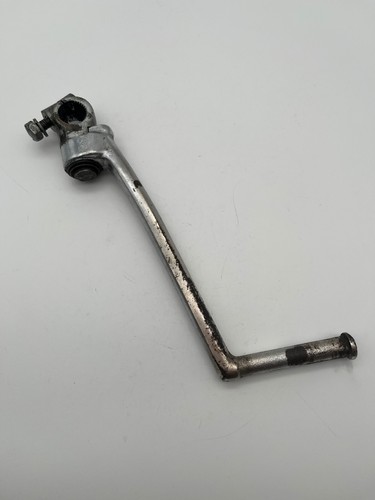 Yamaha tx650 xs650 xs1 - xs1, xs2