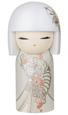 Kimmidoll swarovski akiyo - kimmidoll,
