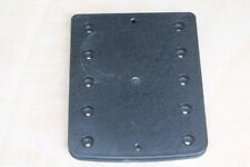 PLATINE pour ancien TOP CASE /