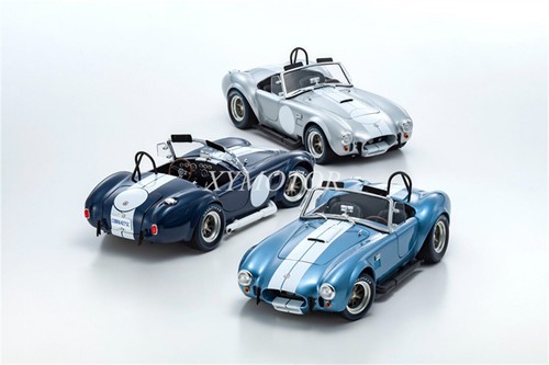 Kyosho for ford - kyosho, shelby