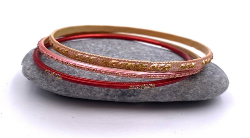 Bangles traditionnels - 3,